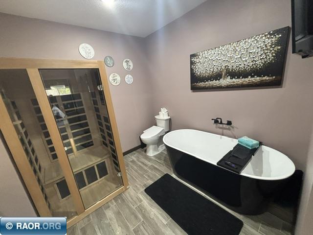 3454 Anderson Rd Hibbing MN 88746 150124 image9