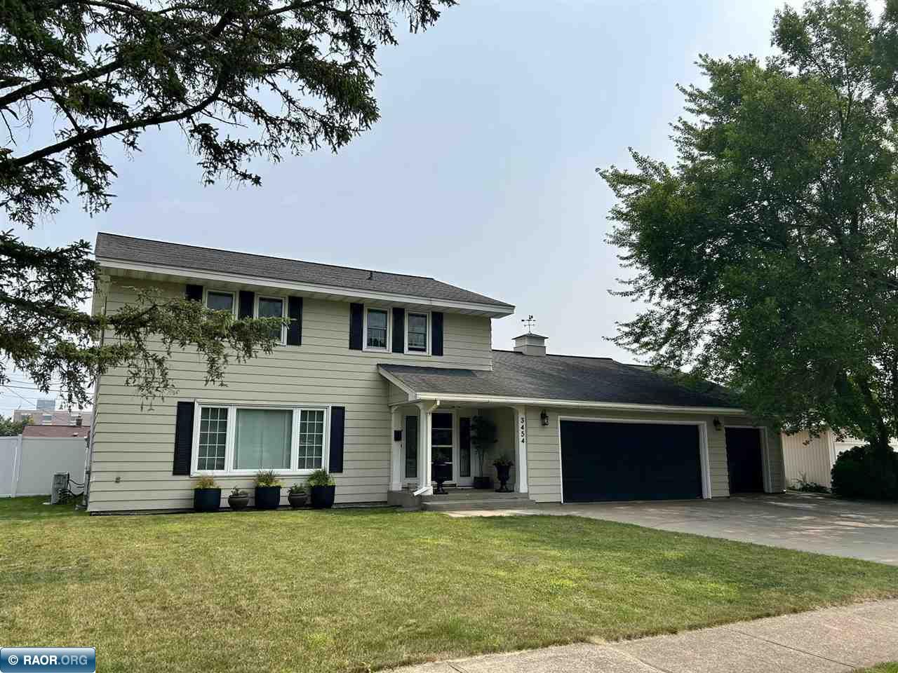 3454 Outer Dr Hibbing MN 55746 148845 image1