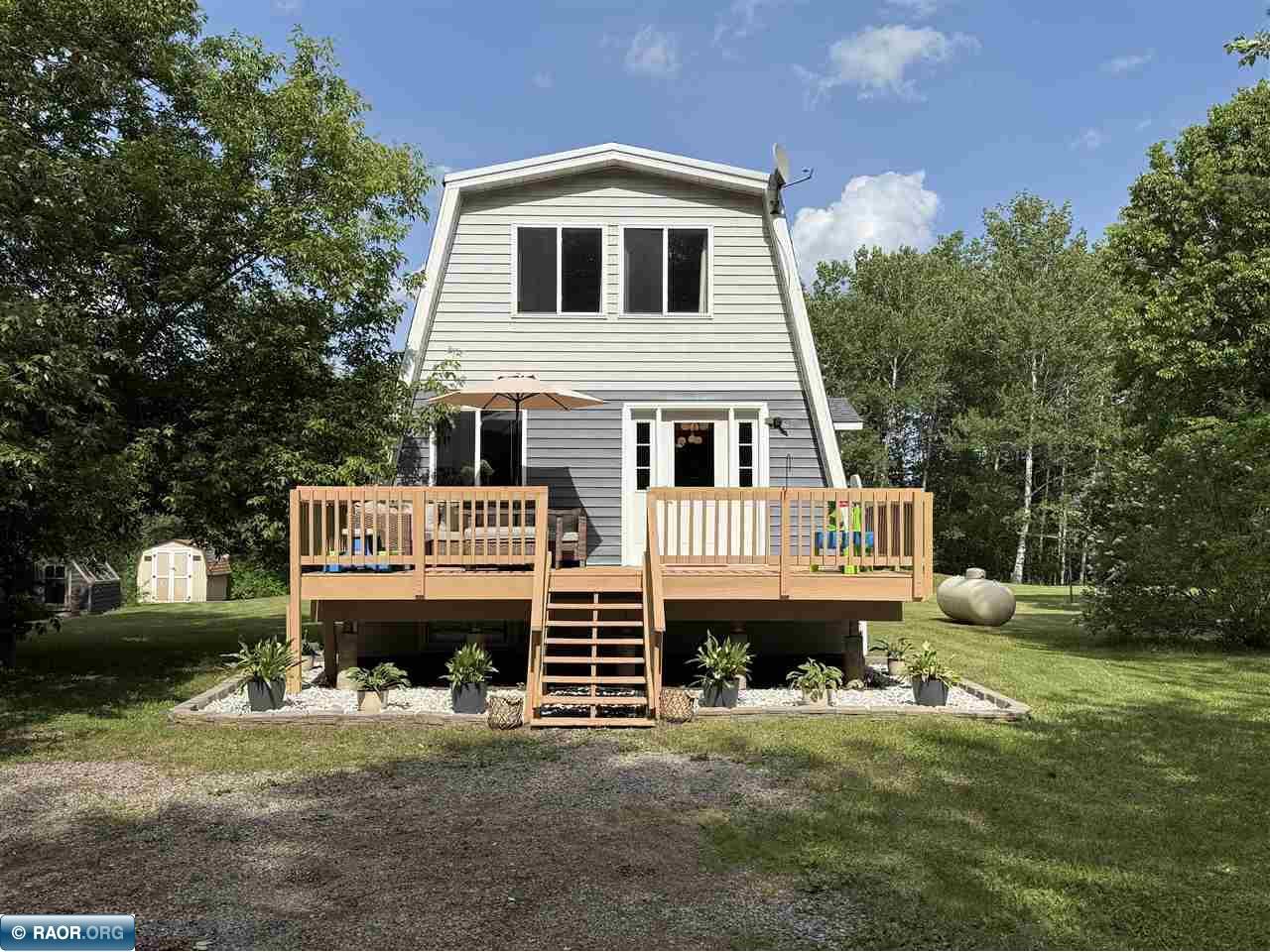 3460 County Rd 444 Hibbing MN 55746 148562 image1