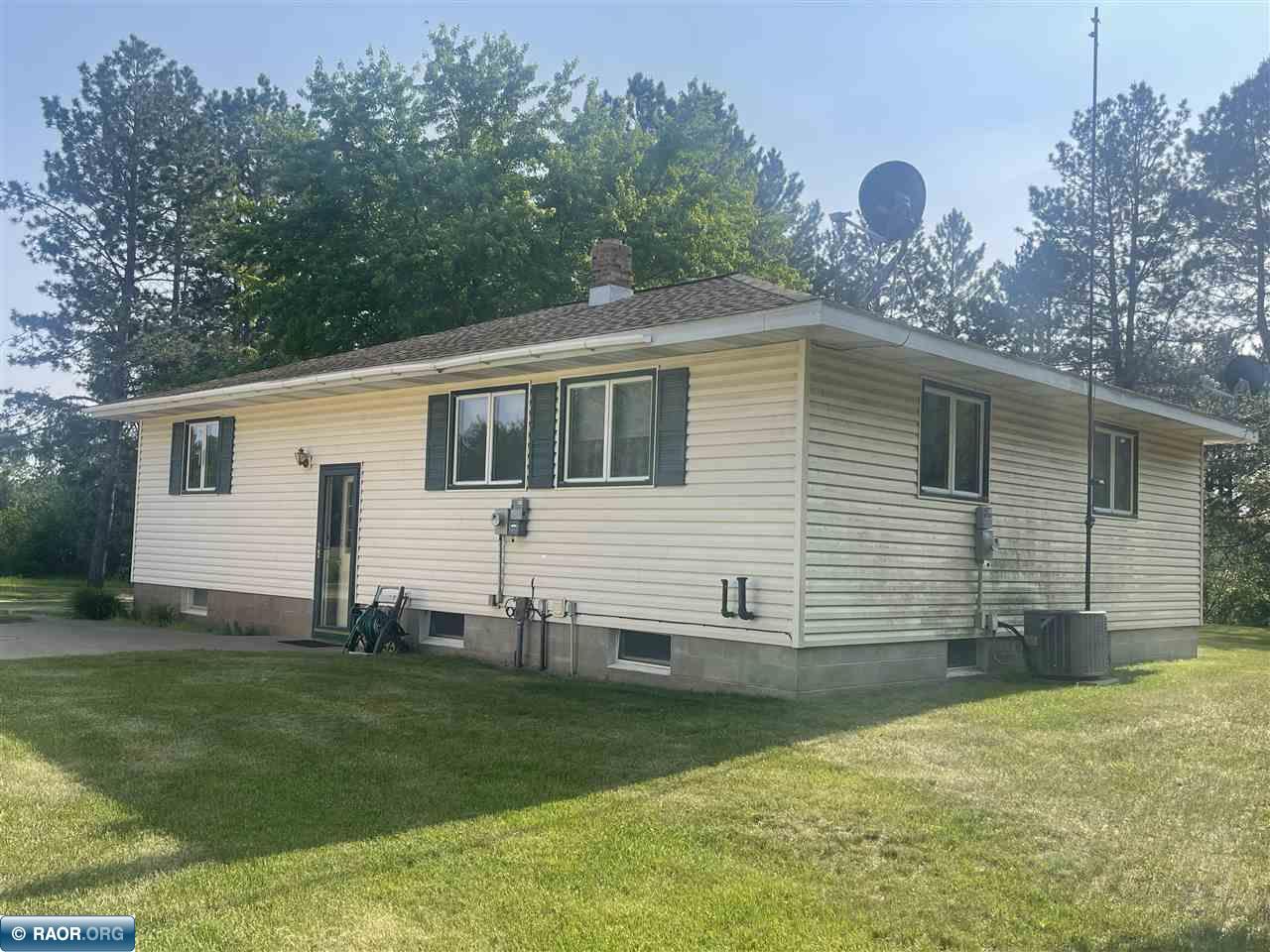 3468 Swinnerton Road Hibbing MN 55746 145188 image1