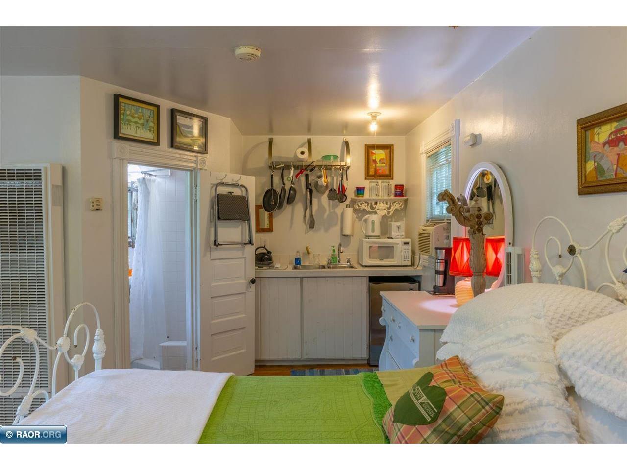 3474 & 3476 Duluth Street Ranier MN 56668 - Rainy 149828 image14