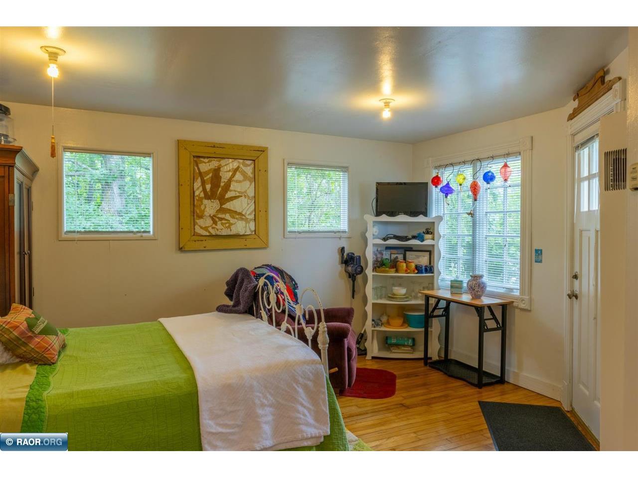 3474 & 3476 Duluth Street Ranier MN 56668 - Rainy 149828 image15