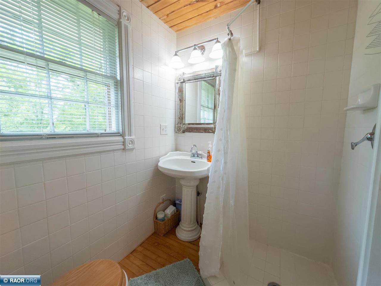 3474 & 3476 Duluth Street Ranier MN 56668 - Rainy 149828 image16