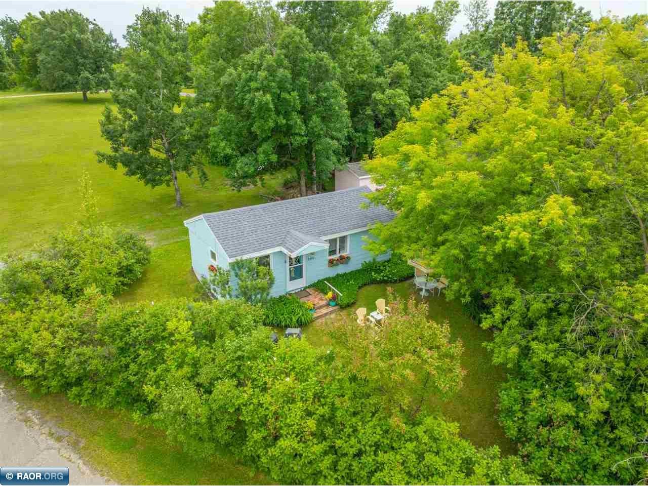3474 & 3476 Duluth Street Ranier MN 56668 - Rainy 149828 image2