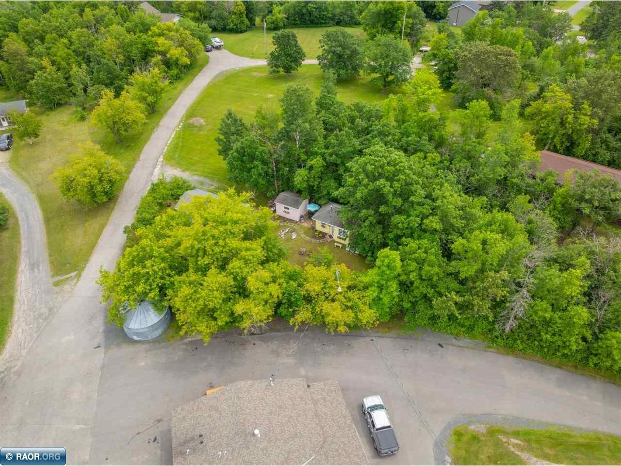 3474 & 3476 Duluth Street Ranier MN 56668 - Rainy 149828 image4