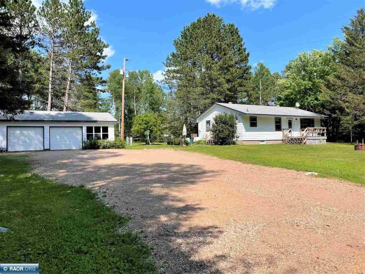 3475 Hwy 21 Embarrass MN 55732 145424 image1