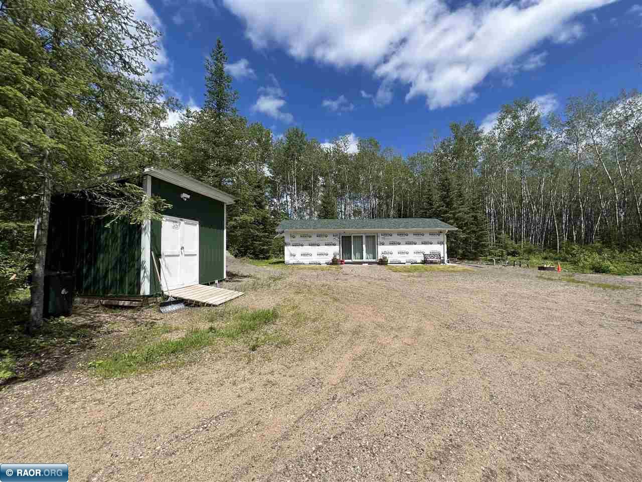 3494 Davis Rd Makinen MN 55763 145838 image1