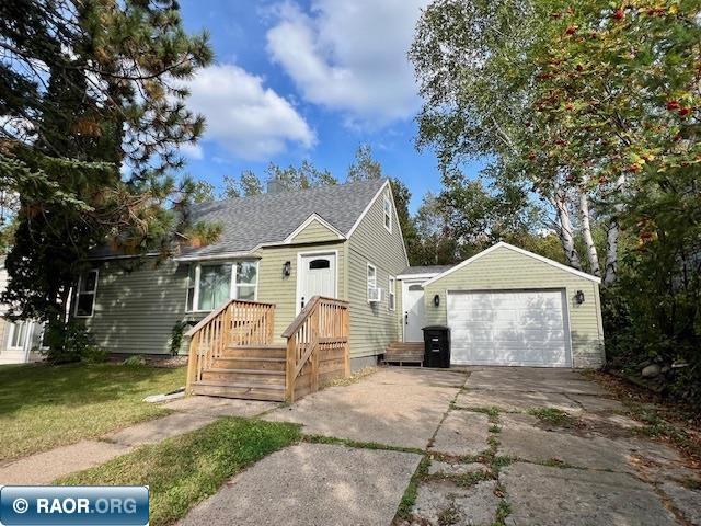 35 Cuyuna Dr Virginia MN 55792 147504 image1