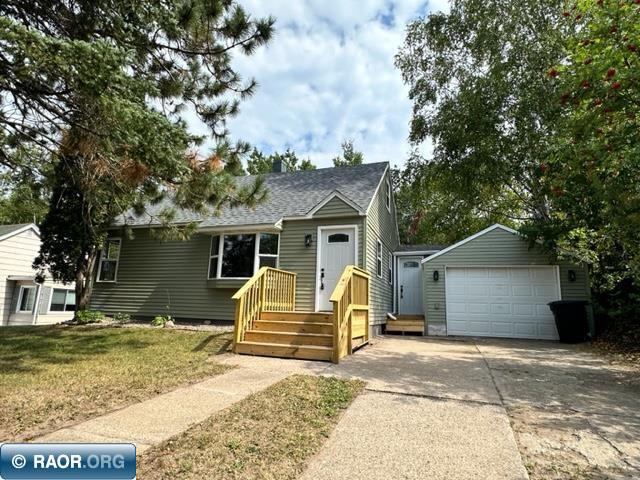 35 Cuyuna Drive Virginia MN 55792 145743 image1