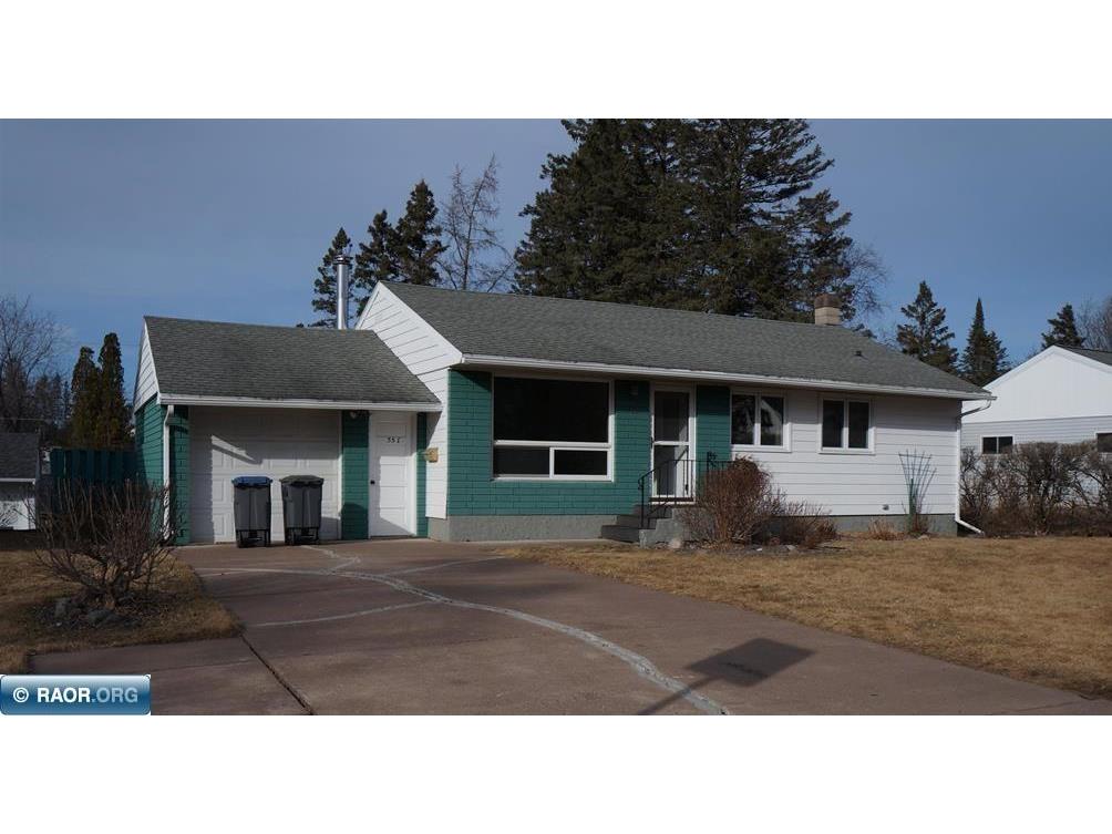 35 E Niagara St Duluth MN 55811 146379 image1