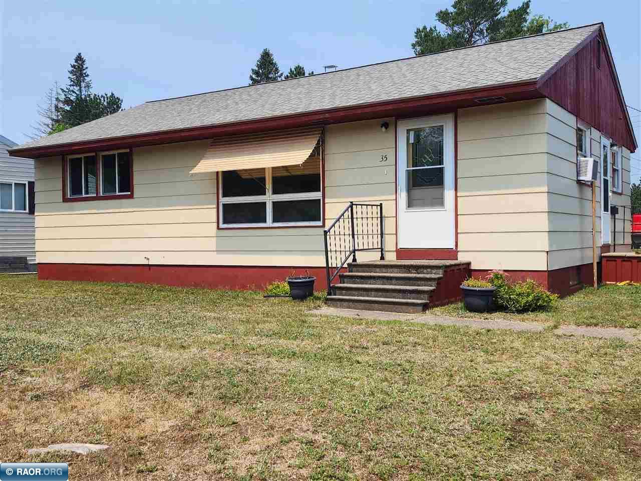 35 Elm Blvd Babbitt MN 55706 145292 image1