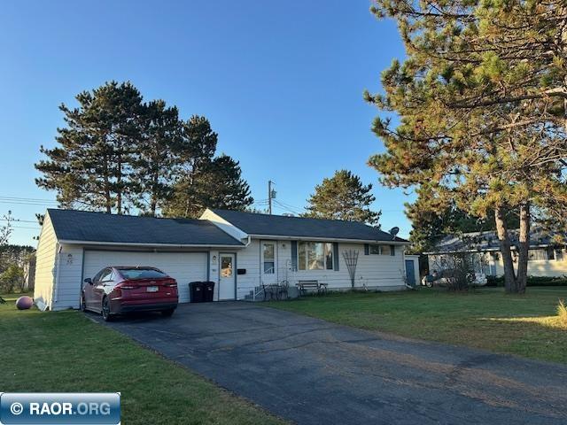 35 Garden Circle Babbitt MN 55706 149073 image1