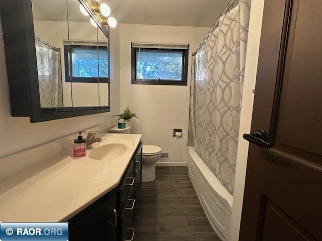 35 Garden Circle Babbitt MN 55706 149073 image10