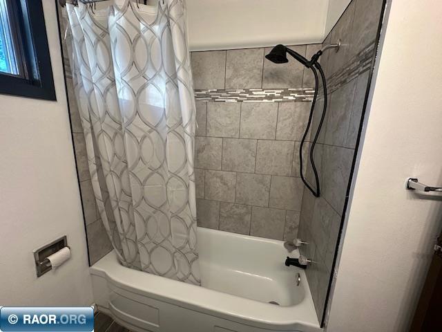 35 Garden Circle Babbitt MN 55706 149073 image11