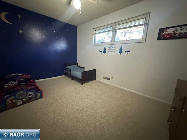 35 Garden Circle Babbitt MN 55706 149073 image13