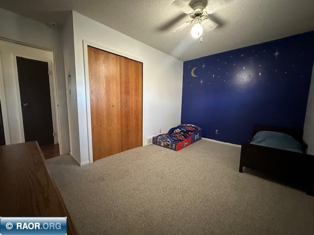 35 Garden Circle Babbitt MN 55706 149073 image14