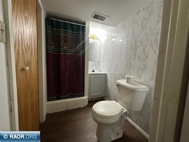 35 Garden Circle Babbitt MN 55706 149073 image15