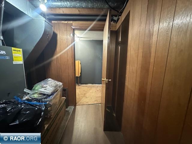 35 Garden Circle Babbitt MN 55706 149073 image16