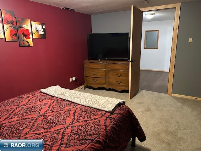 35 Garden Circle Babbitt MN 55706 149073 image17