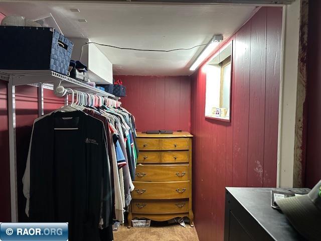 35 Garden Circle Babbitt MN 55706 149073 image18