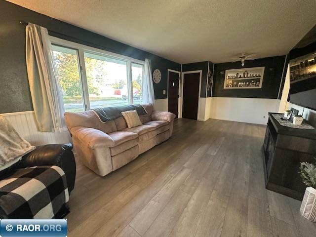 35 Garden Circle Babbitt MN 55706 149073 image2