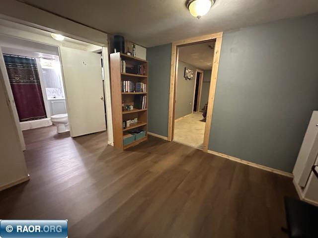 35 Garden Circle Babbitt MN 55706 149073 image20