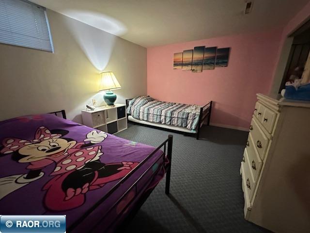 35 Garden Circle Babbitt MN 55706 149073 image21