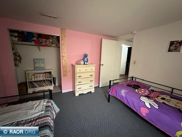 35 Garden Circle Babbitt MN 55706 149073 image22