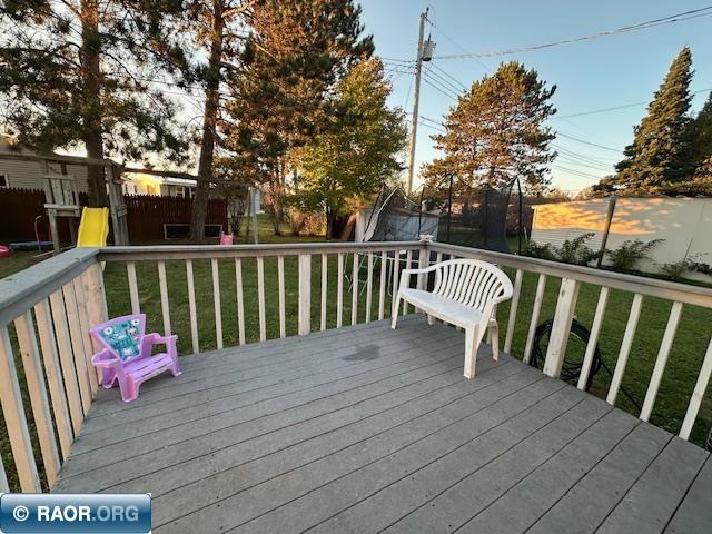 35 Garden Circle Babbitt MN 55706 149073 image23