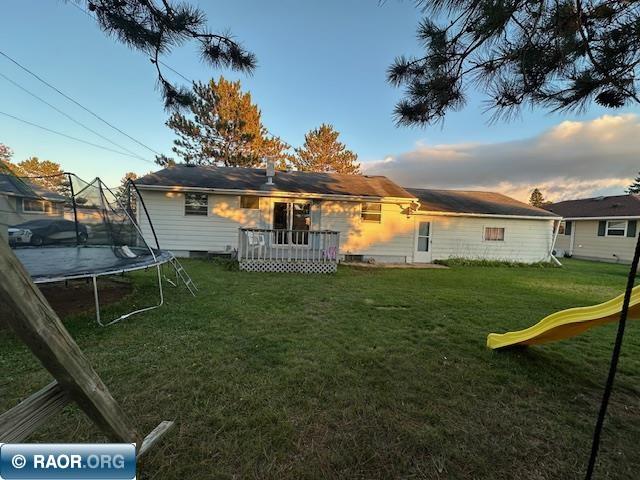 35 Garden Circle Babbitt MN 55706 149073 image24