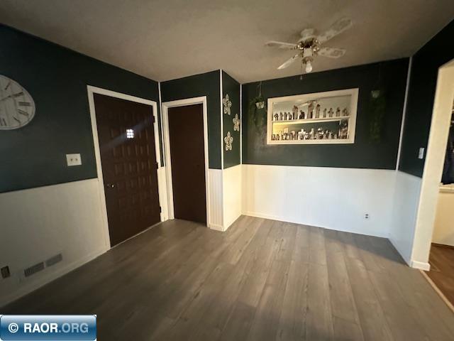 35 Garden Circle Babbitt MN 55706 149073 image3