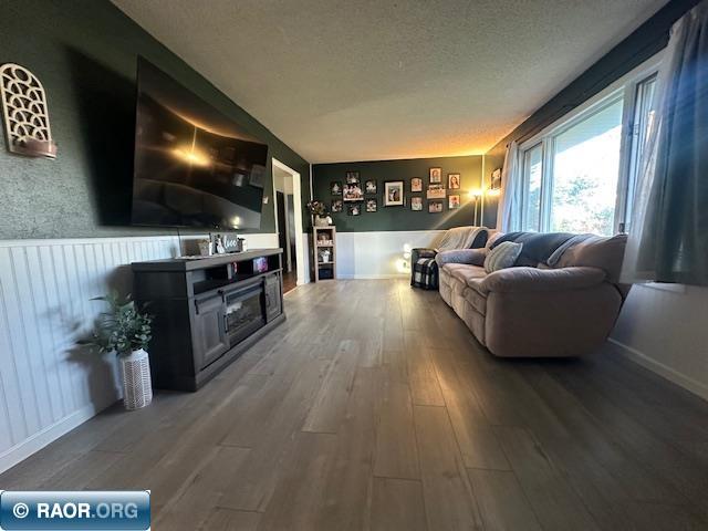 35 Garden Circle Babbitt MN 55706 149073 image4