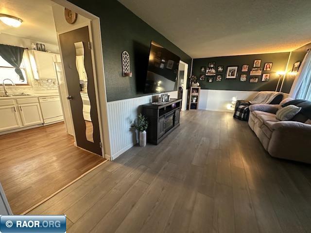 35 Garden Circle Babbitt MN 55706 149073 image5