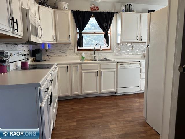 35 Garden Circle Babbitt MN 55706 149073 image6