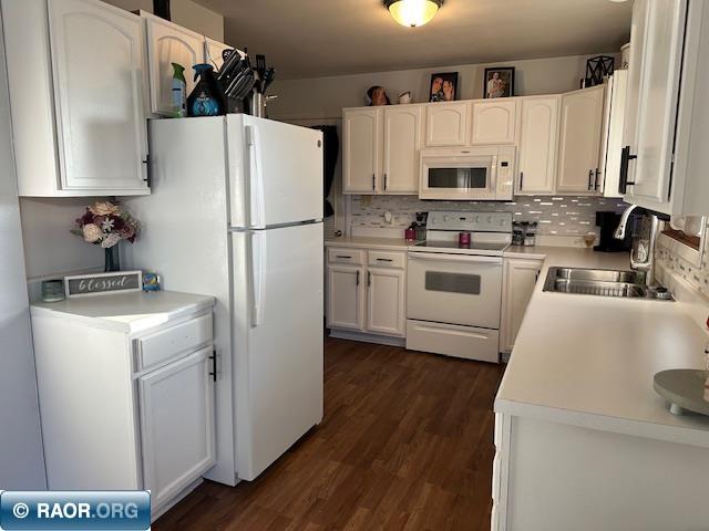 35 Garden Circle Babbitt MN 55706 149073 image7