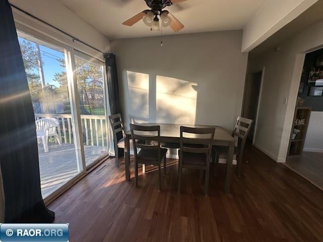 35 Garden Circle Babbitt MN 55706 149073 image8