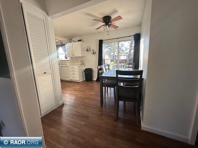 35 Garden Circle Babbitt MN 55706 149073 image9