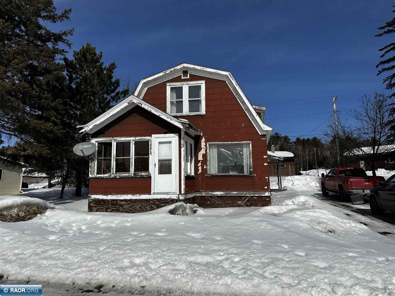 35 Jasper St Soudan MN 55782 144813 image1