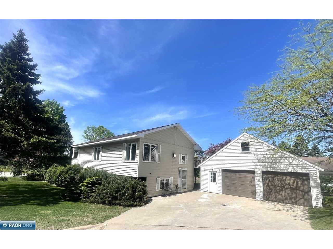 35 Vermillion Dr Virginia MN 55792 145089 image1