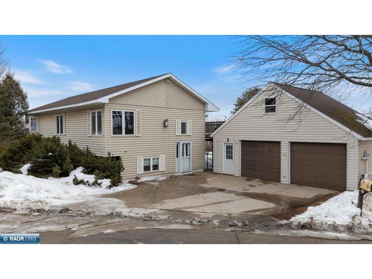 35 Vermillion Dr Virginia MN 55792 149577 image1