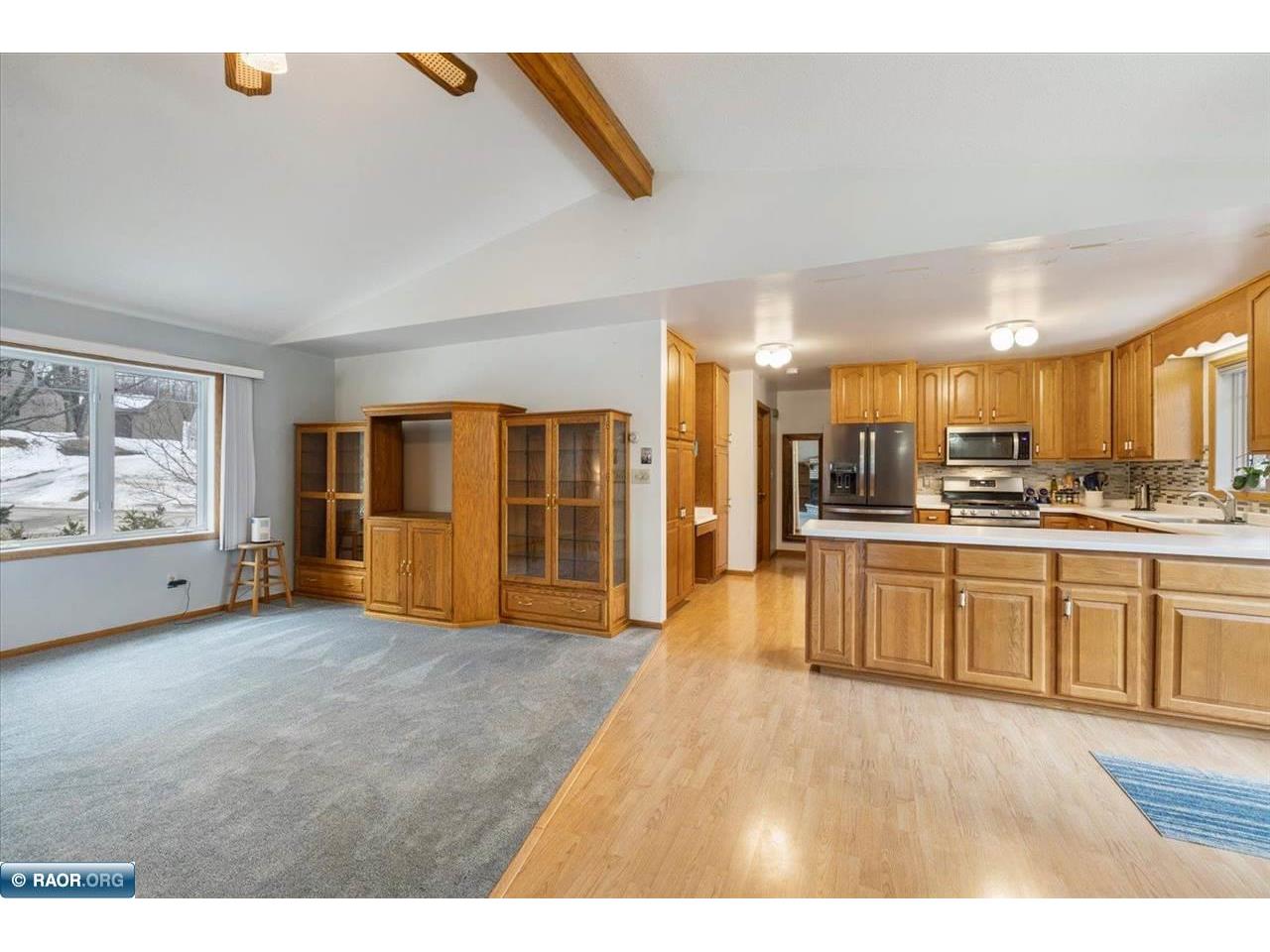 35 Vermillion Dr Virginia MN 55792 149577 image10