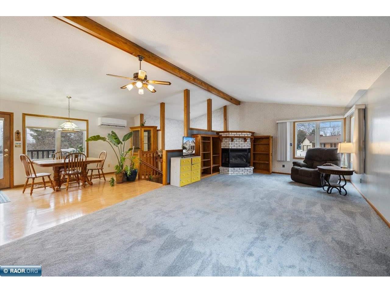 35 Vermillion Dr Virginia MN 55792 149577 image11