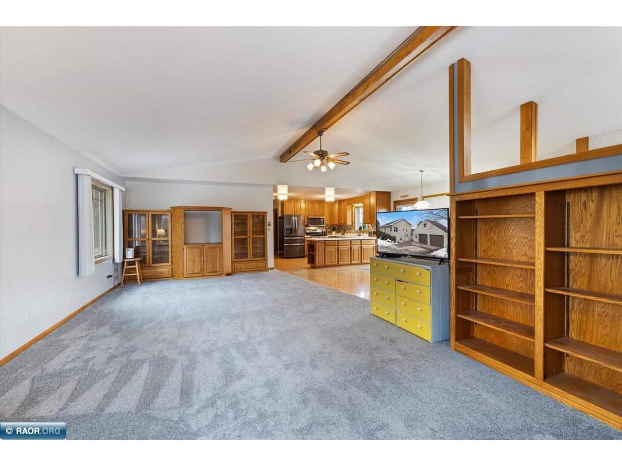 35 Vermillion Dr Virginia MN 55792 149577 image12