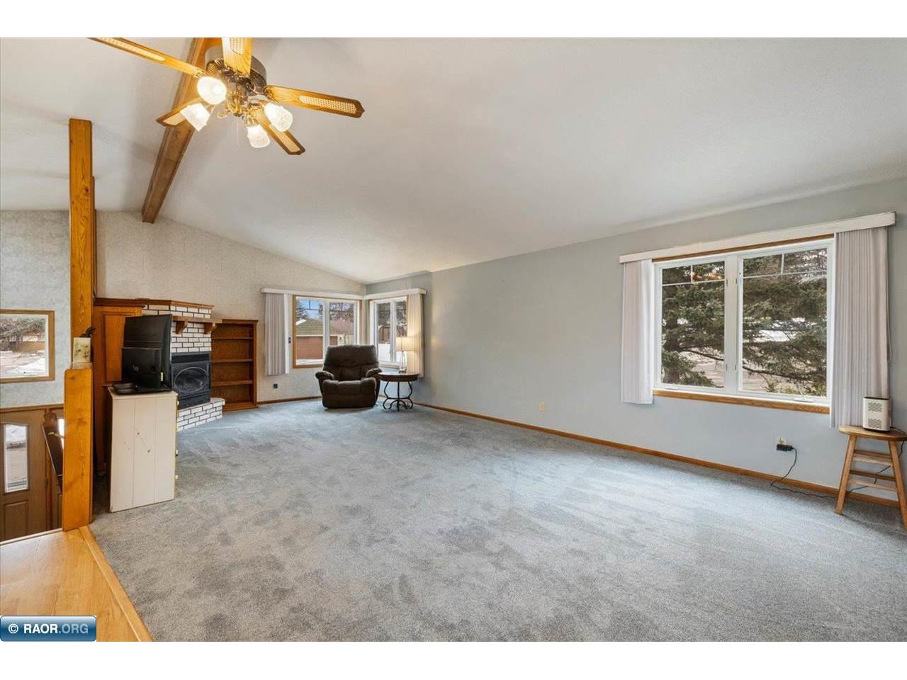 35 Vermillion Dr Virginia MN 55792 149577 image13
