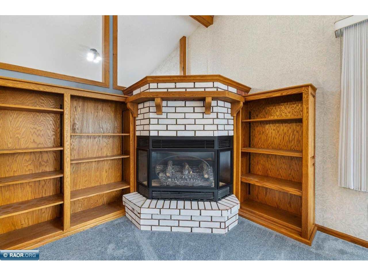 35 Vermillion Dr Virginia MN 55792 149577 image14