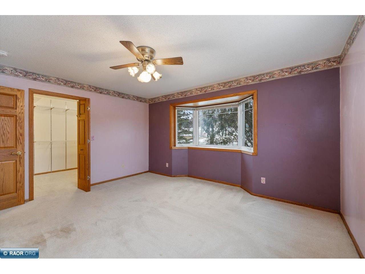 35 Vermillion Dr Virginia MN 55792 149577 image15
