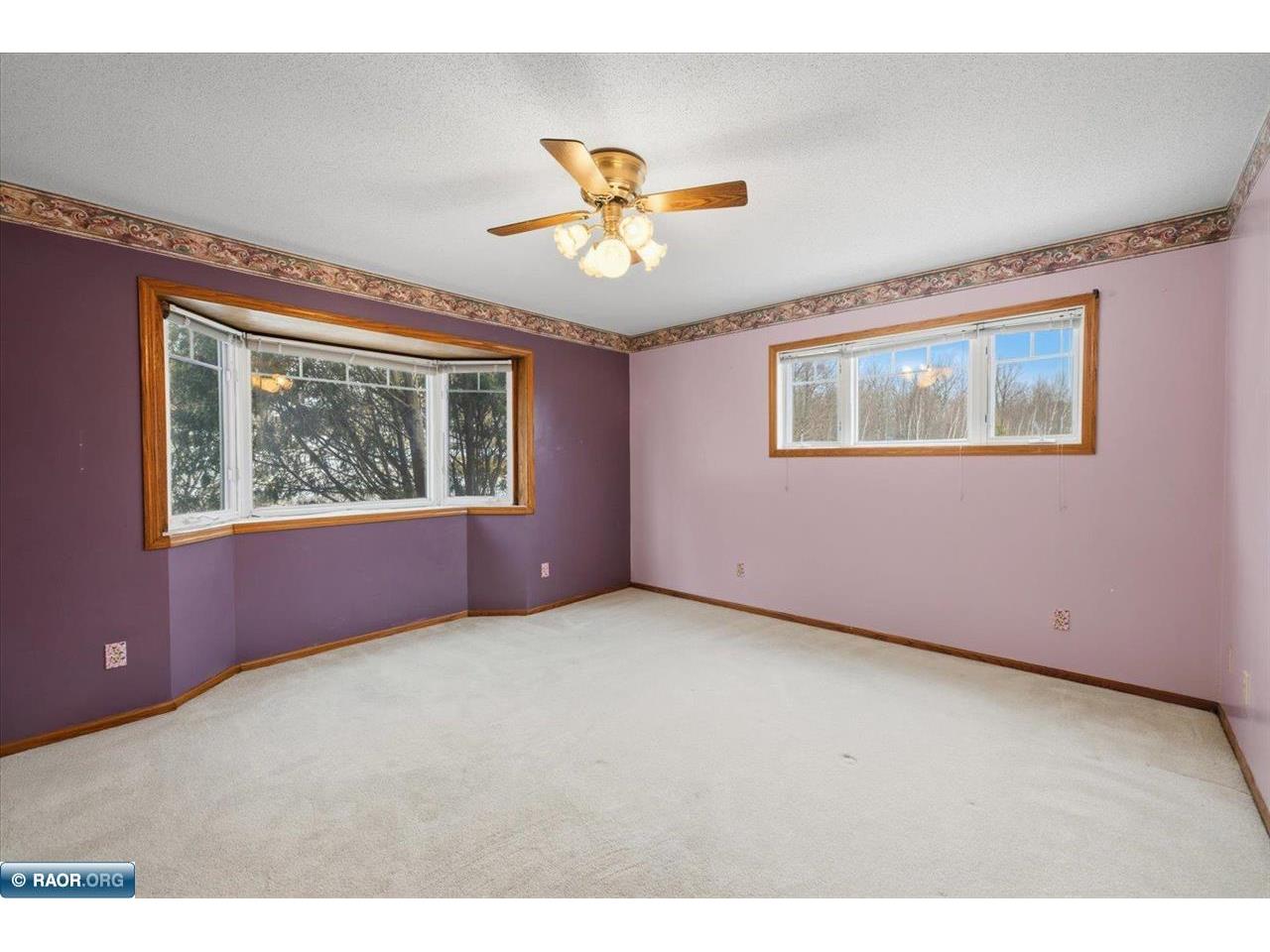35 Vermillion Dr Virginia MN 55792 149577 image16