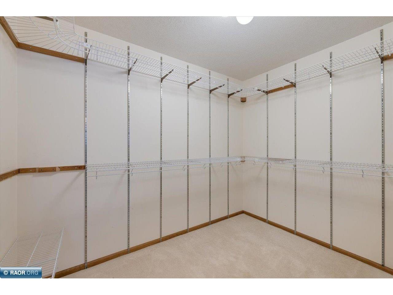 35 Vermillion Dr Virginia MN 55792 149577 image17
