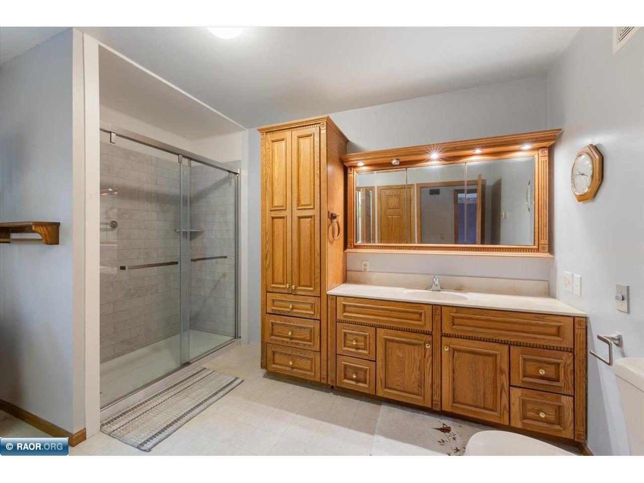 35 Vermillion Dr Virginia MN 55792 149577 image18