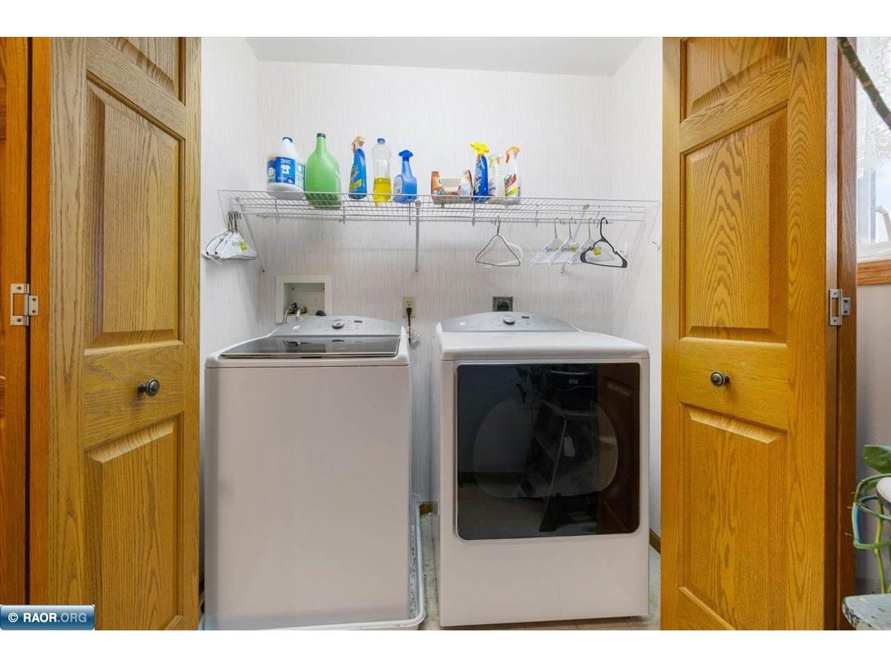 35 Vermillion Dr Virginia MN 55792 149577 image19